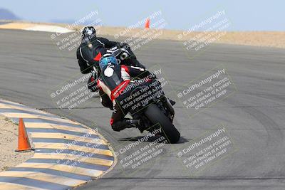 media/Mar-13-2022-SoCal Trackdays (Sun) [[112cf61d7e]]/Turn 10 Backside (105pm)/